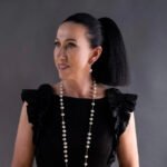 Aldona Mickevičienė